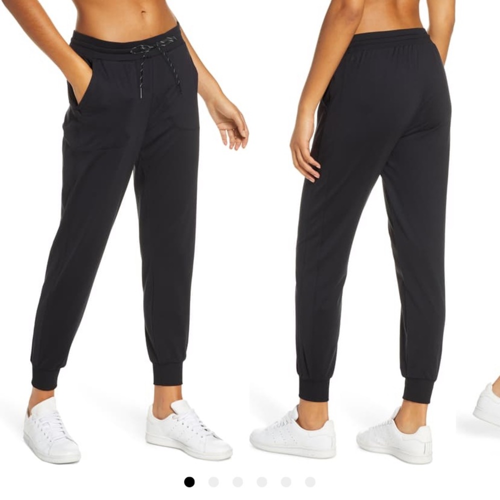 Zella Joggers